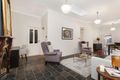 Property photo of 415 Rae Street Fitzroy North VIC 3068
