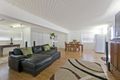 Property photo of 14 Lyre Street Capalaba QLD 4157