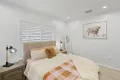 Property photo of 14 Madeira Road Mudgee NSW 2850