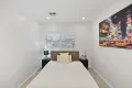 Property photo of 14 Madeira Road Mudgee NSW 2850