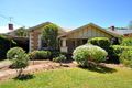 Property photo of 20 Moorhouse Avenue Myrtle Bank SA 5064
