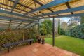 Property photo of 11 Cayambe Court Tamborine Mountain QLD 4272