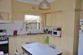 Property photo of 3 Rush Street Warragul VIC 3820