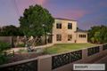 Property photo of 2 Mimosa Drive Vale Park SA 5081