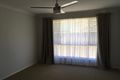 Property photo of 12 Maidstone Place Parkwood QLD 4214