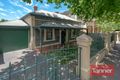 Property photo of 175 Gover Street North Adelaide SA 5006