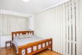 Property photo of 8/23 Gosport Street Cronulla NSW 2230