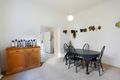 Property photo of 39 Hunter Street Brunswick West VIC 3055