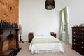 Property photo of 39 Hunter Street Brunswick West VIC 3055