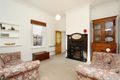 Property photo of 39 Hunter Street Brunswick West VIC 3055