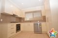 Property photo of 2/17 Wenwood Street Ringwood East VIC 3135