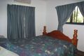 Property photo of 23-25 Braby Street Alva QLD 4807