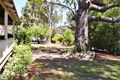 Property photo of 20 North Street Nannup WA 6275