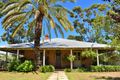 Property photo of 20 North Street Nannup WA 6275