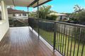 Property photo of 1/5 Cypress Street Lawnton QLD 4501