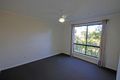 Property photo of 9 Tivoli Crescent Minyama QLD 4575