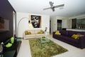 Property photo of 11 Marjorie Crescent Benowa QLD 4217