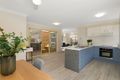 Property photo of 18 Flindersia Drive Mount Cotton QLD 4165