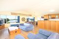 Property photo of 10 Scenic Drive Apollo Bay VIC 3233