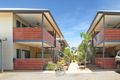 Property photo of 2/29 Galbraith Road Pegs Creek WA 6714