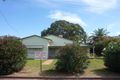 Property photo of 35 Station Street Gilgandra NSW 2827