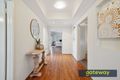 Property photo of 11 Litoria Turn Baldivis WA 6171