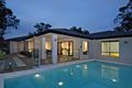 Property photo of 20A Princeton Street Kenmore QLD 4069