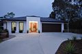 Property photo of 20A Princeton Street Kenmore QLD 4069
