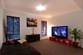 Property photo of 20A Princeton Street Kenmore QLD 4069