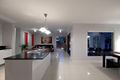 Property photo of 20A Princeton Street Kenmore QLD 4069