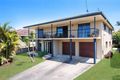 Property photo of 50 Vulcan Street Kingscliff NSW 2487