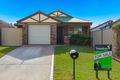 Property photo of 18 Flindersia Drive Mount Cotton QLD 4165