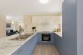 Property photo of 18 Flindersia Drive Mount Cotton QLD 4165