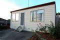 Property photo of 11 Talinga Court Clifton Springs VIC 3222