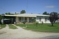 Property photo of 3 Whymoul Street Barham NSW 2732