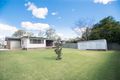 Property photo of 101 Avoca Street Millbank QLD 4670