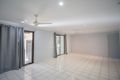 Property photo of 101 Avoca Street Millbank QLD 4670