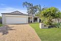 Property photo of 5 Tracey Street Wynnum West QLD 4178