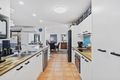 Property photo of 5 Tracey Street Wynnum West QLD 4178