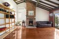 Property photo of 78A Shannon Parade Berkeley Vale NSW 2261