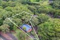 Property photo of 78A Shannon Parade Berkeley Vale NSW 2261