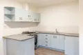 Property photo of 3 Grayson Drive Scoresby VIC 3179