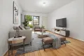Property photo of 3 Grayson Drive Scoresby VIC 3179