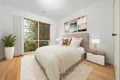 Property photo of 3 Grayson Drive Scoresby VIC 3179