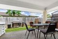 Property photo of 120 First Avenue Marsden QLD 4132