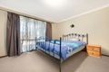 Property photo of 28 Britten Close Cranebrook NSW 2749