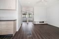 Property photo of 2/29 Galbraith Road Pegs Creek WA 6714