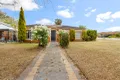 Property photo of 79 Queen Street Bentley WA 6102