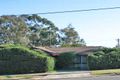 Property photo of 1 Baulkham Hills Road Baulkham Hills NSW 2153