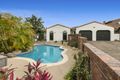 Property photo of 11 Calanda Street Wishart QLD 4122